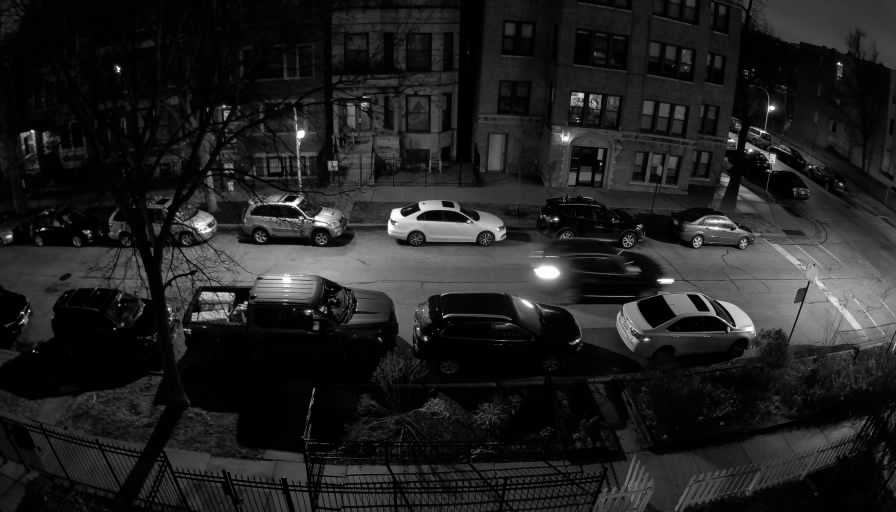 Reolink Camera One_00_Reolink Home Hub One_20250316050535.jpg